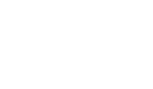 Grandes Héroes
