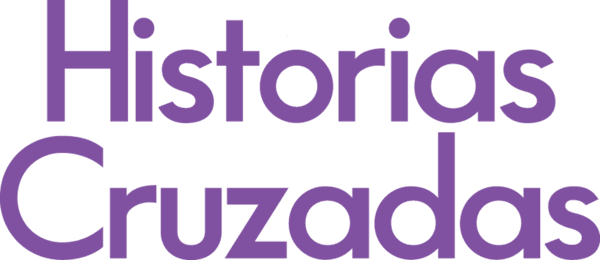 Historias Cruzadas