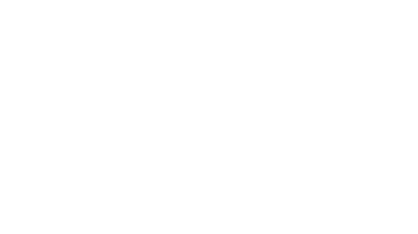 Waking Sleeping Beauty