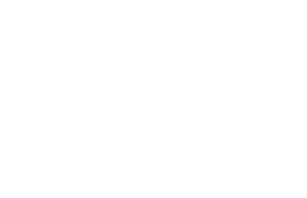 After: Přiznání
