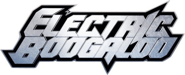 Electric Boogaloo: The Wild, Untold Story of Cannon Films