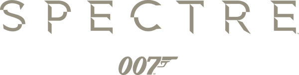 007: Spectre