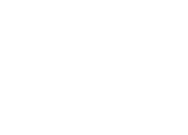 Blind Date