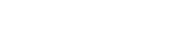 Captain America: Θαυμαστός Καινούργιος Κόσμος