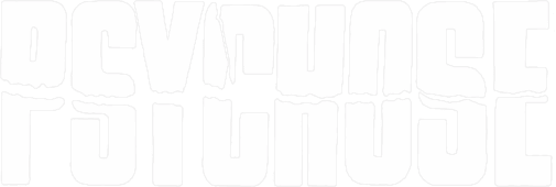 Psychose
