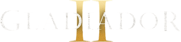 Gladiador II