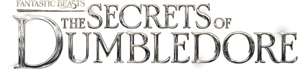 Fantastic Beasts: The Secrets of Dumbledore