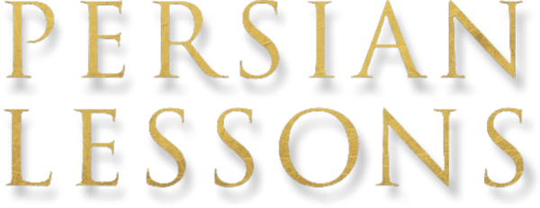 Persian Lessons