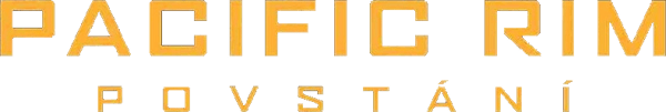 Pacific Rim: Povstání