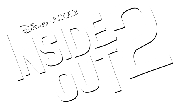 Inside Out 2