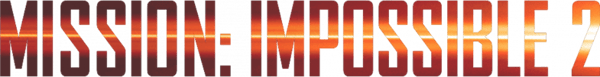 Mission: Impossible II