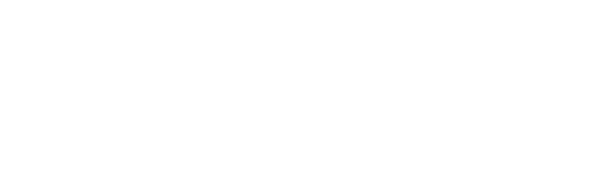 Tiempos Violentos