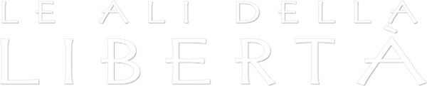 Le ali della libertà