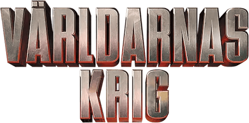 Världarnas krig