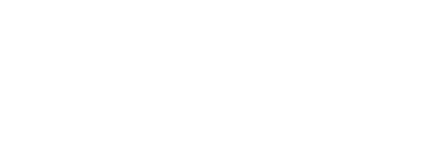 Cincizeci de umbre descătușate