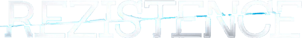 Rezistence