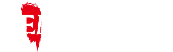 Demon City
