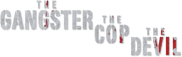 The Gangster, the Cop, the Devil