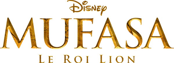 Mufasa : Le Roi lion