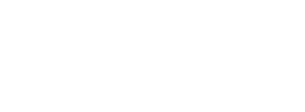 Mufasa: Lõvikuningas