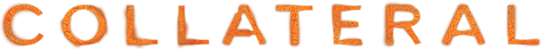 Collatéral