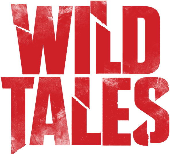 Wild Tales