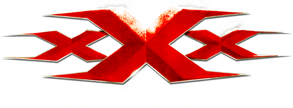 xXx: Reaktywacja