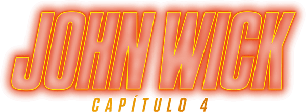 John Wick: Capítulo 4