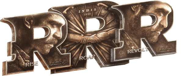 RRR
