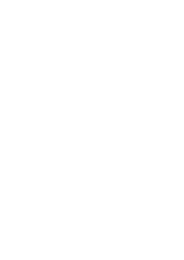Le bon, la brute et le truand