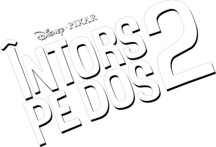 Întors pe dos 2