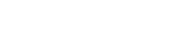 İntikam Kankam