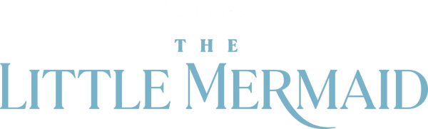 The Little Mermaid