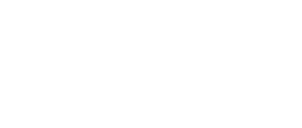 Farciarz Gilmore