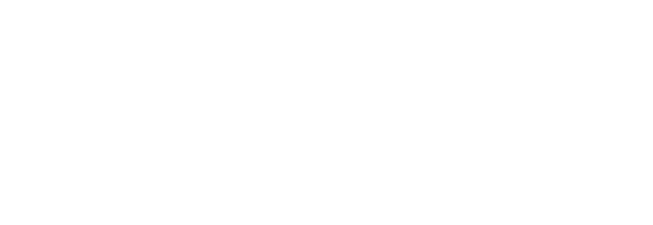 In the Lost Lands