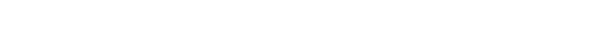 Příchozí