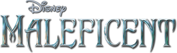 Maleficent