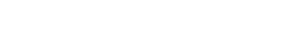 Rankinis bagažas
