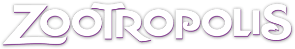 Zootropolis