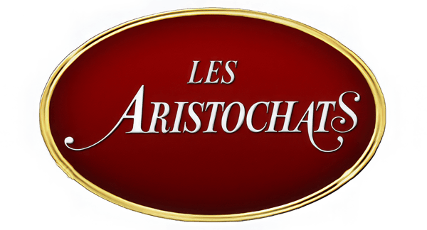 Les Aristochats