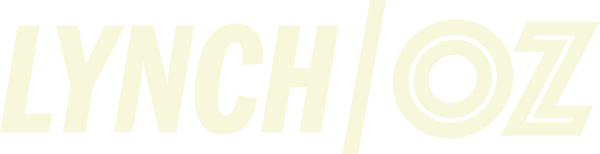 Lynch/Oz