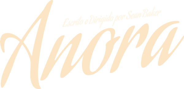 Anora