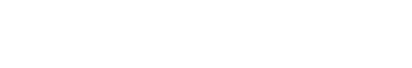 L'era glaciale 4 - Continenti alla deriva