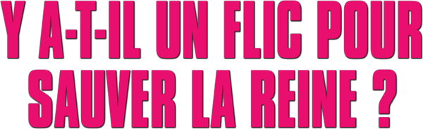 L'Agent fait la farce