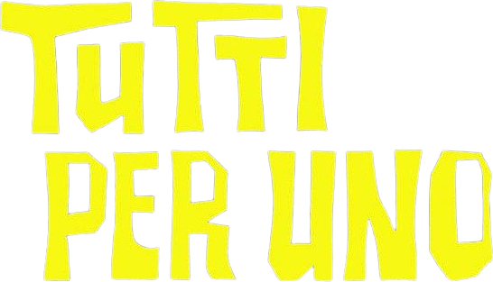 Tutti per uno