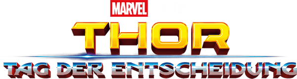 Thor: Tag der Entscheidung