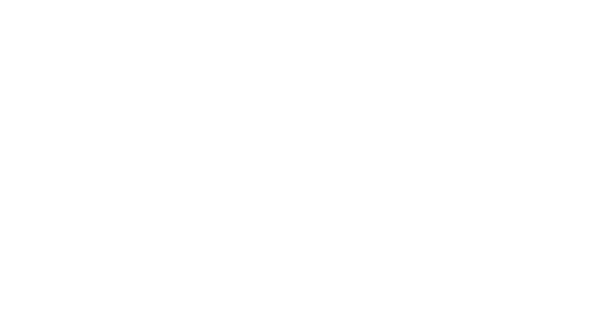 It Ends with Us