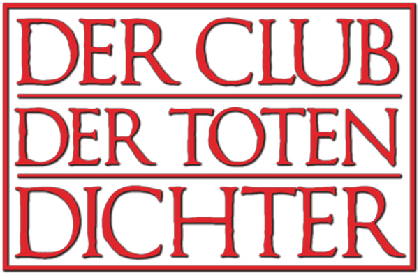 Der Club der toten Dichter