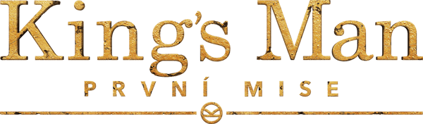 Kingsman: První mise
