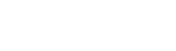 Godzilla x Kong: O Novo Império